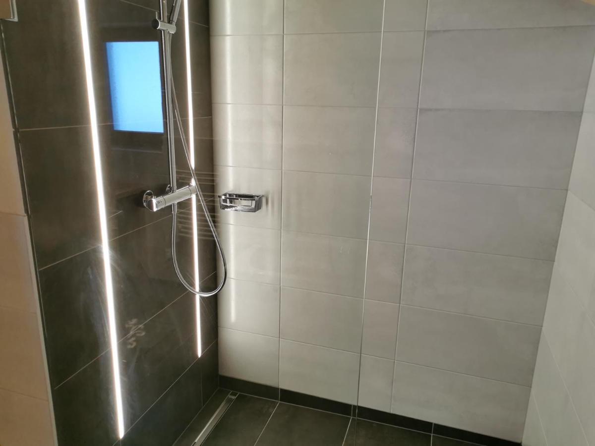 شقة S' Riedlhof Zuhaeusl أوبيراو المظهر الخارجي الصورة